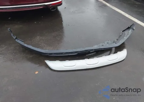 2019 Buick Encore Fwd Preferred из США, поврежденный, VIN KL4CJASB3KB962258